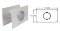 CVS Wall Thimble.png